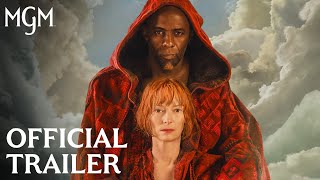 Trailer Preview Image