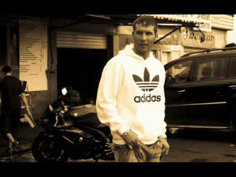 Alex P  Alex S   Az Sum Choveka