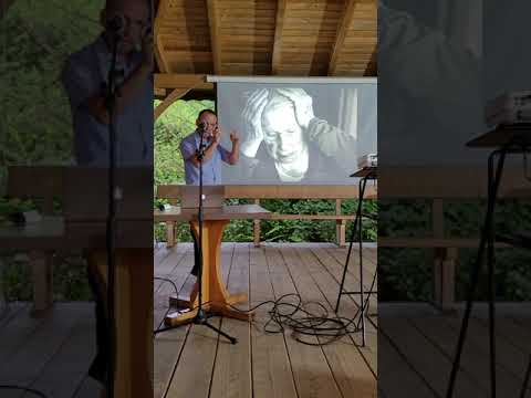 Doctor Coscodan despre sanatate/about health (Podis)