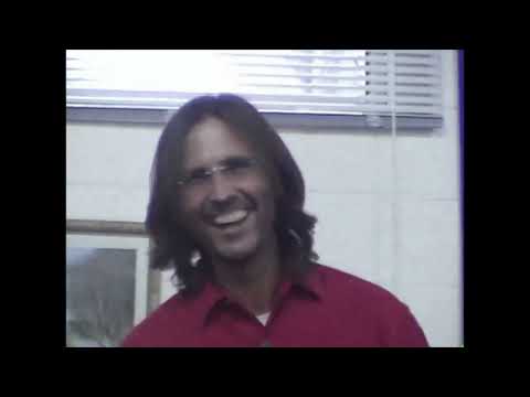 All Fear Is What Causes Your Physical Pain, Deep Tissue Massage Experience and Connecting to Emotion