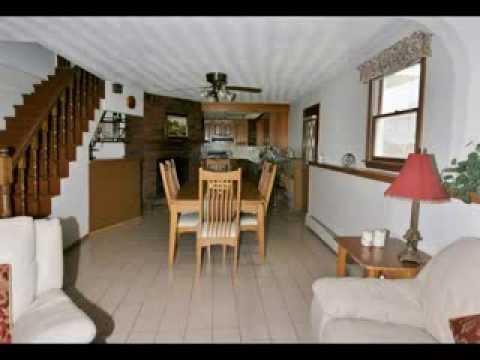 20 Cady Street Ludlow, MA