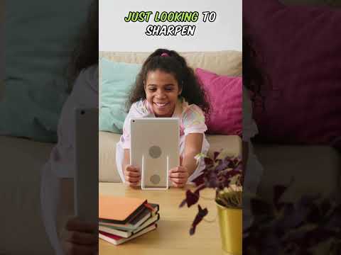 Unlock Your English Potential with Farouk: Master IELTS, Vocabulary & More! #learnenglish