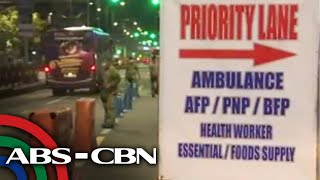 Download lagu Headstart | ANC (5 April 2021) mp3