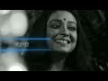 BIKELE BHORER PHOOL Orginal Full Title Song