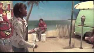 The Little Ones - Ordinary Song