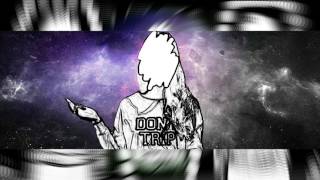 ✨| glowing in the dark | majestic.laura | featured |✨