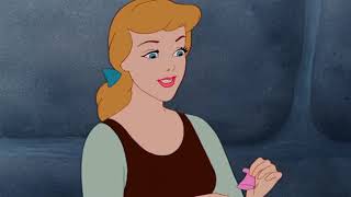 Download lagu La cenicienta pelicula completa en español mp3