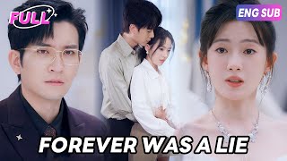 Download lagu [HD FULL]💔My fiancé fell in love with my best friend, so I turned around and married a billionaire. mp3