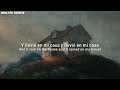 David Sylvian - Dobro #1 (Lyrics/Subtitulado al español)