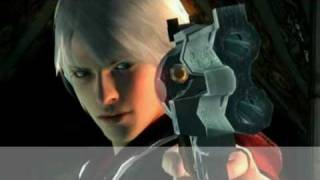 warp brothers-going insane