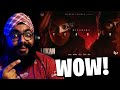Lokah Chapter 1 Chandra Teaser REACTION