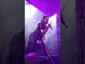 Ingoma Thandiswa Mazwai Live