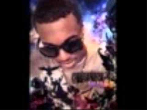 Hb Da Mack Ft Kid Mars - Im so Turnt Jerkin Song Wit Down Load Link