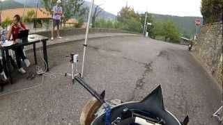 preview picture of video 'GoPro HD Video - Soap Box Rally Entratico'