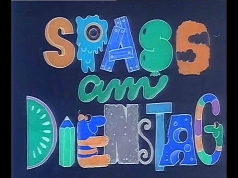 Video Frau tun Prostatamassage Ehemann Verhinderung der Stagnation in der Prostata