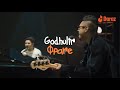 SHUNNO GODHULIR OPARE DARAZ UNPLUGGED