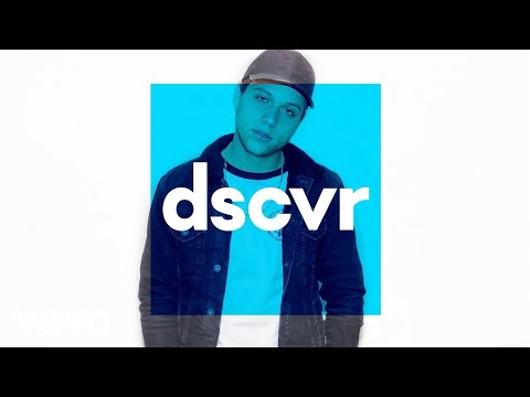 Video thumbnail for Avec moi