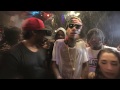 Wiz Khalifa - Work Hard Play Hard [Music Video ...