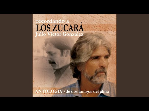 Maldición de Malinche