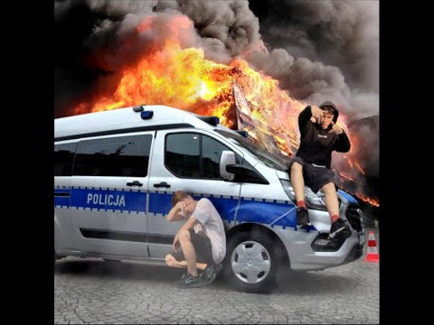 SCREWIT x KOZAKPOLV - SPIE****AMY (BASS BOOSTED) (8D AUDIO)