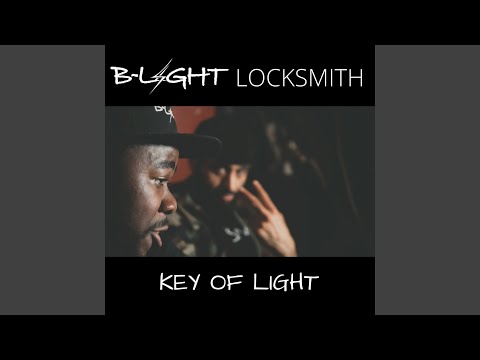 Video thumbnail for Key of Light