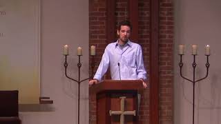 When God is Our Refuge