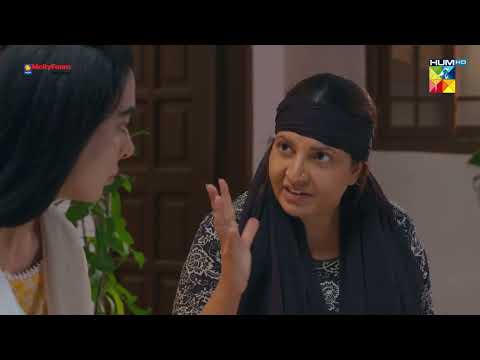 Ahmer Ko Chara Waqti Hamdardi Ka Obaal - Bebasi