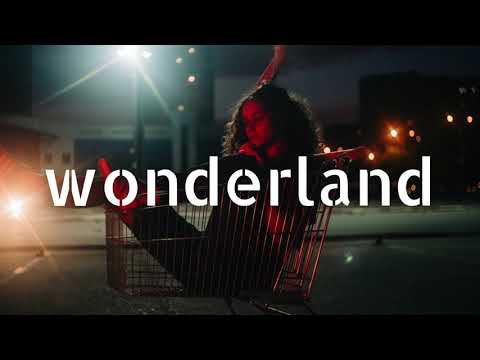 Yves Larock x Steff Da Campo - Rise Up 2021 (feat. Jaba)