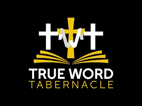 TWT - 02/19/2023 Bro. Ron Spencer