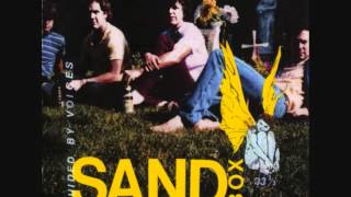 Guided by Voices - The Drinking Jim Crow