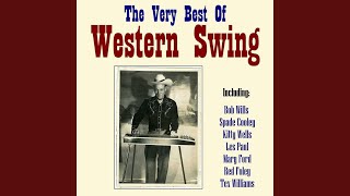 Tennessee Saturday Night