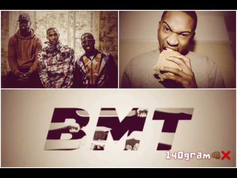 Scorcher - Radio Set - (Clip)