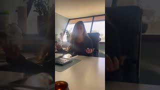 How did the 12 steps help you get sober?