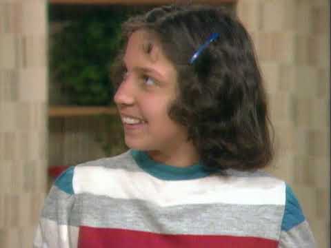 Ceiling Sprinkler, Candle Burning?, Bacteriophage, Atari Computer, How you See, Balance and more