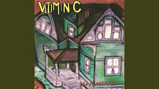 She's Never Comin' Back