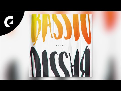 Bassio - It's in My Head (Royalty Free Music)