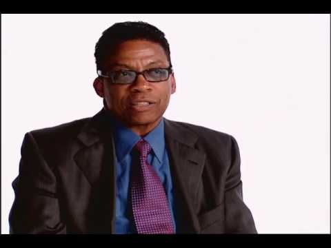 Interview: Working with Miles Davis in the 1960s - from ‘Miles Electric’ (2004)