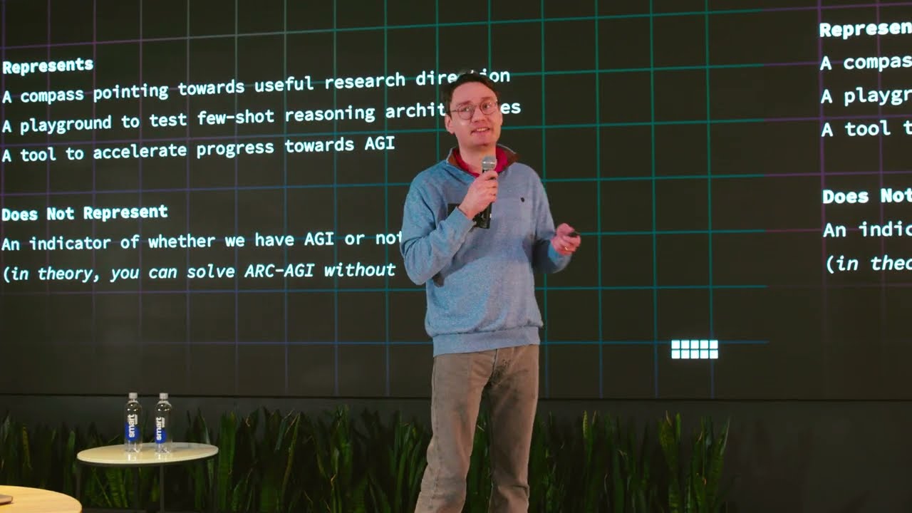 ��������� ����� �� ����� - ��� ������ ����