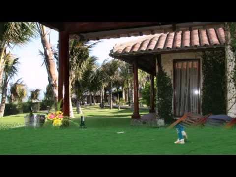 Pegasus Resort 4* Вьетнам