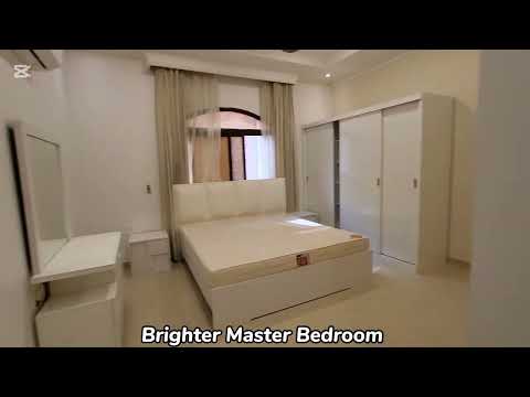 صورة مصغرة لفيديو العقار