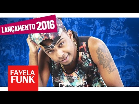 MC TH - Nós Pega, Nós Empurra (DJ Yago Gomes) Música nova 2016