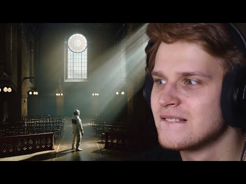 listening to Architects - For Those That Wish To Exist for 7 minutes and 41 seconds