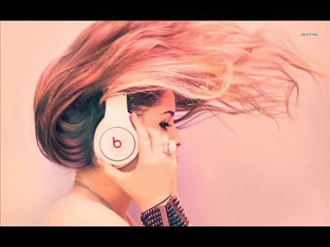 ELECTRO HOUSE MUSIC 2014 BY Dj VaX ft  Dj PaCsLe
