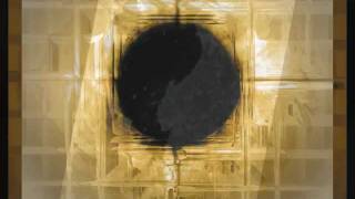 Endgame - La Cupola Di Disturbo