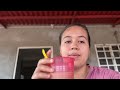 POR FIN SE LE LLEGÓ 🫣 No Lo Quiere Por Culpa De Ñieto Así Fue Nuestro Día Mexico Viral