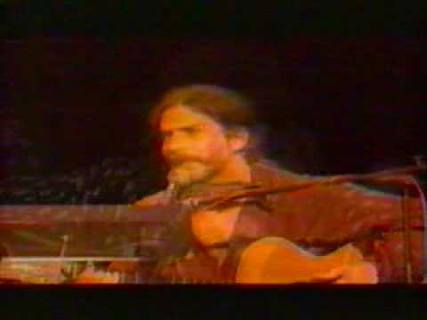 Oleo de Silvio Rodriguez - Carlos Varela y Santiago feliu