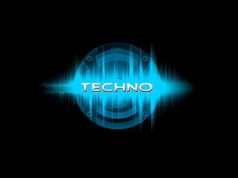 30 DJCookiecore - Multi Mix 9