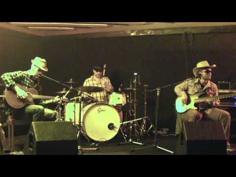 Jouly - Jouly - Šialená (akusticky)