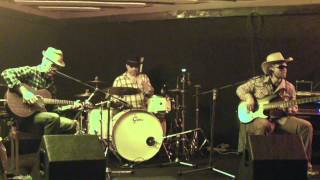 Jouly - Šialená (akusticky)