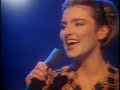 Carmel - Bad Day (1983)